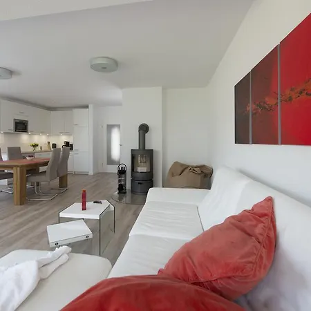 Vermeer Vakantiehuis