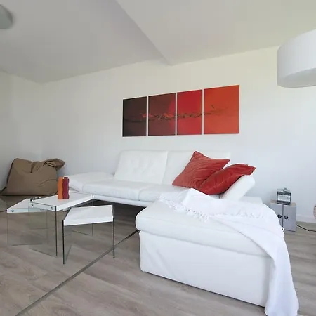 Hébergement de vacances Vermeer *